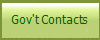Gov't Contacts
