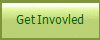 Get Invovled